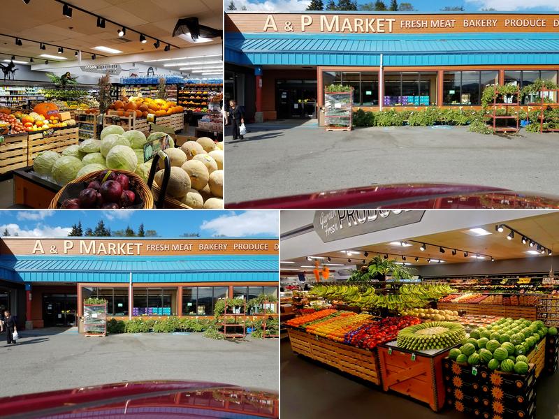 Ketchikan Alaskan and Proud