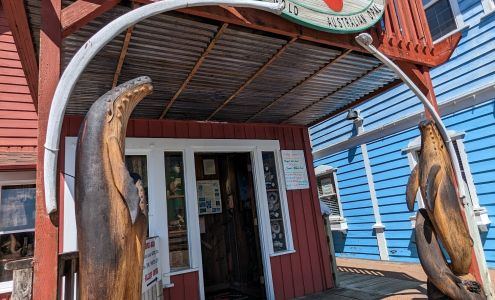 Perfect Partners Ltd