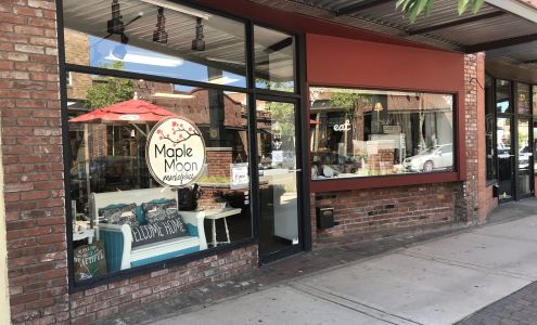 Maple Moon Home & Gift