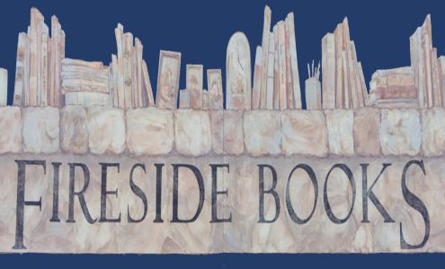 Fireside Books