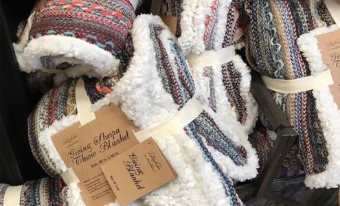 Southern Traditions Gifts & Interiors of McMinnville TN McMinnville