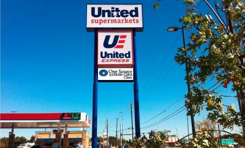 Hendrick Clinic Express Care Brownwood