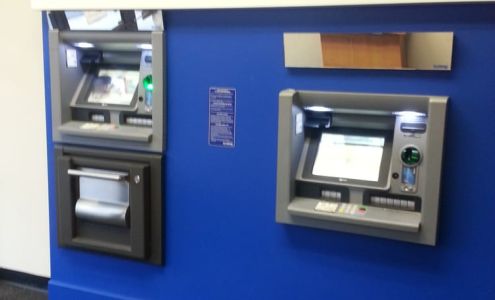 Flushing Bank Bayside