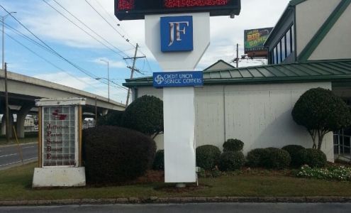 Jefferson Parish School Board