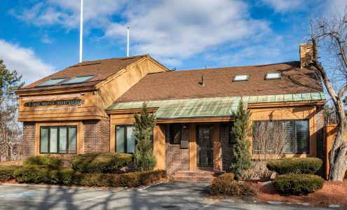 East West Mortgage Company
