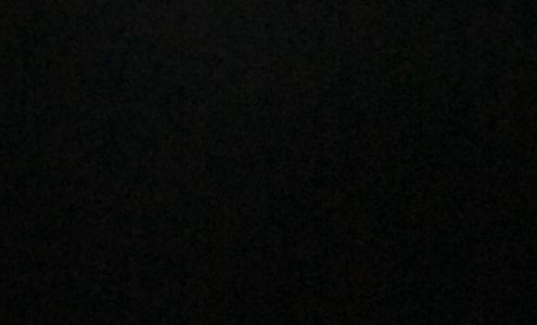 First Farmers Bank and Trust