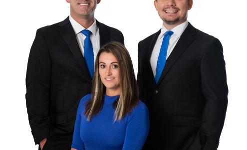 Mortgage Specialists, LLC