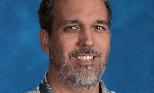 Micah Peterson, Mortgage Advisor NMLS #361312 I.R.E.C. #DB50747CalDRE #01366504