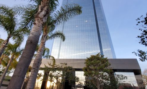 Smart Home Mortgage - Larry Reyes