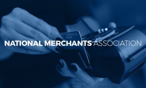 National Merchants Association