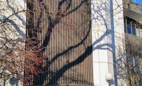 Albany Bank & Trust Co NA (Albank)