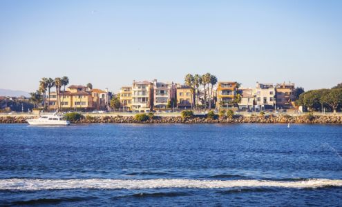 Michael Abram | CrossCountry Mortgage, LLC