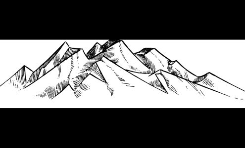 Mt. McKinley Bank Fairbanks