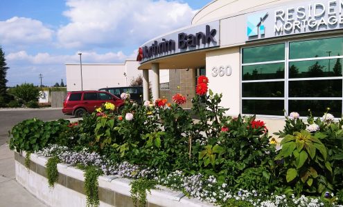 Northrim Bank Fairbanks