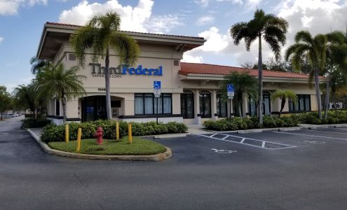 Third Federal Savings & Loan Delray Beach
