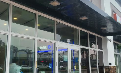 Chase Bank