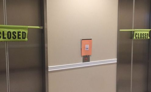 Twenty First Properties Inc.