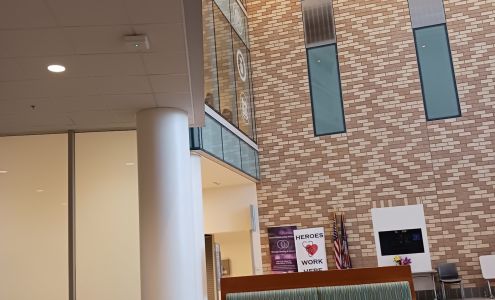 Financial Partners Credit Union