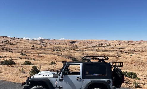 Seneff Transmission And Performance