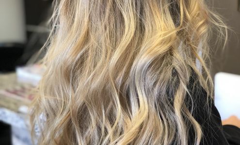 Glam Ave 13547 N Litchfield Rd # 37, Surprise Arizona 85379