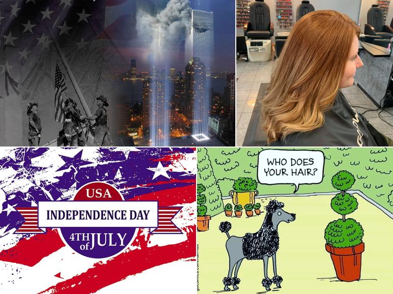 Generations Salon and Spa