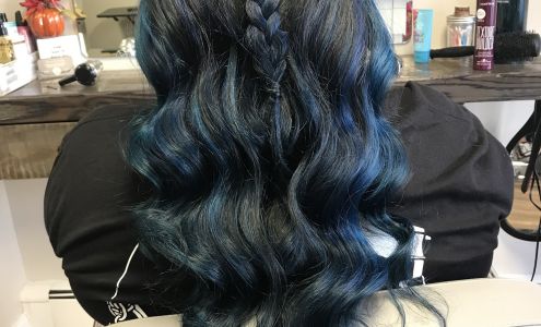 Jessica Lynn’s Studio 161 E Main St, Huntington New York 11743