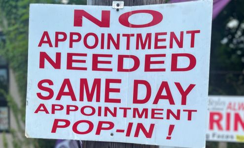 Sassy Styles By Shannon