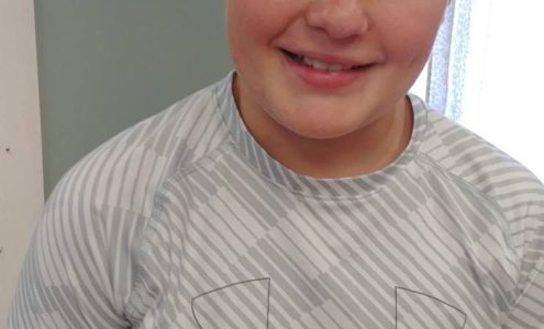 Amy's Jagged Edge Hair Designs