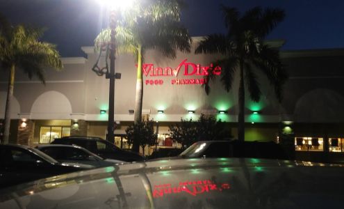 Winn-Dixie