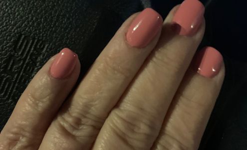 Studio Snip- Monroeville Salon 3B Monroeville