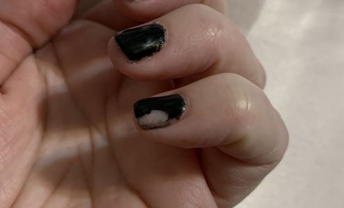 Opulence Hair and Beauty Salon