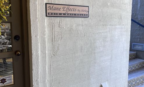 Hair By Shelley Salon 7405 E Nonchalant Ave, Carefree Arizona 85377