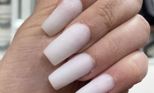 Renaissance Nail & Spa