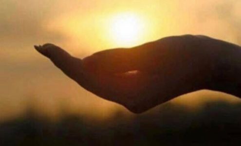 Reiki By Debora, Let Tha HeaLin Begin