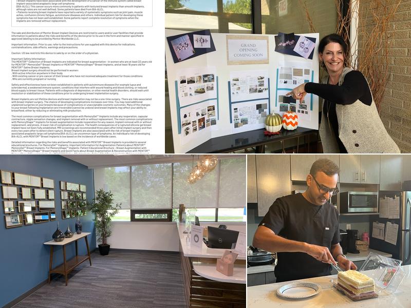 Ann Arbor Plastic Surgery