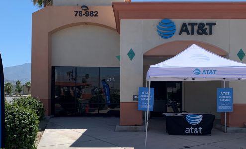 AT&T Store