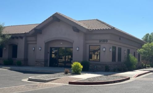 Scrambler Pain Therapy