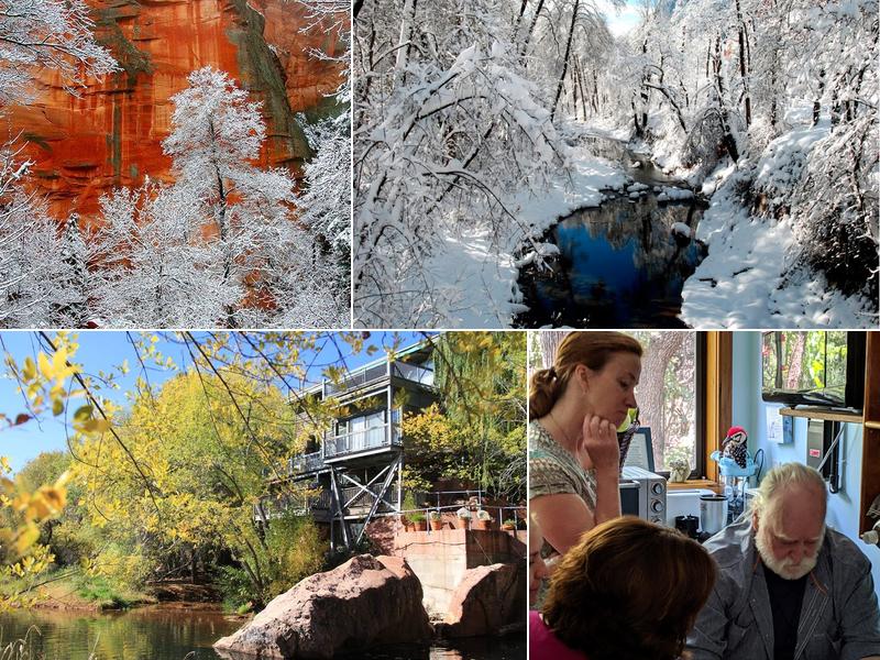 Myofascial Release Treatment