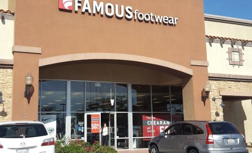 DSW Designer Shoe Warehouse