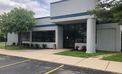 Mt. Clemens Chiropractic - Craig A. Dobek, DC