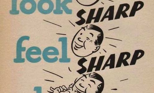 Sports Cuts 308 E Rand Rd, Arlington Heights Illinois 60004