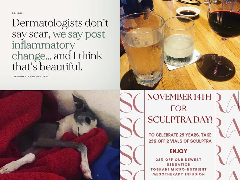 BayPointe Dermatology