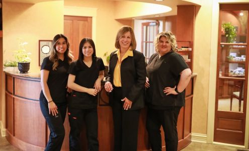 Family First Physicians