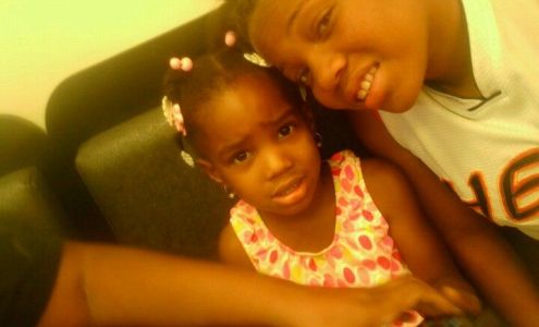 EM LASH STUDIO - Threading & Lash Salon (Before SEVA Beauty)