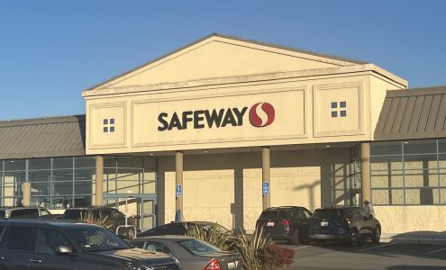 Safeway