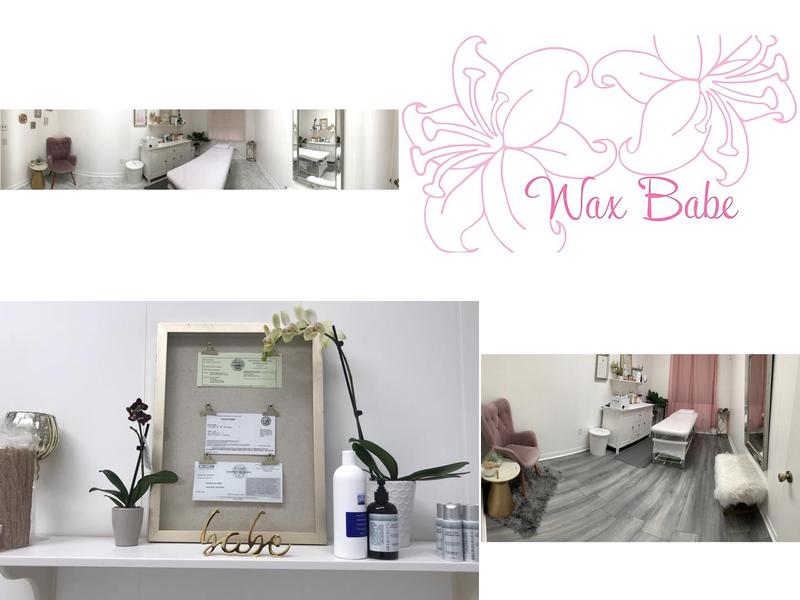 Wax Babe