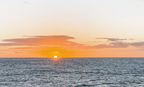 Body, Beauty and Beyond LLC