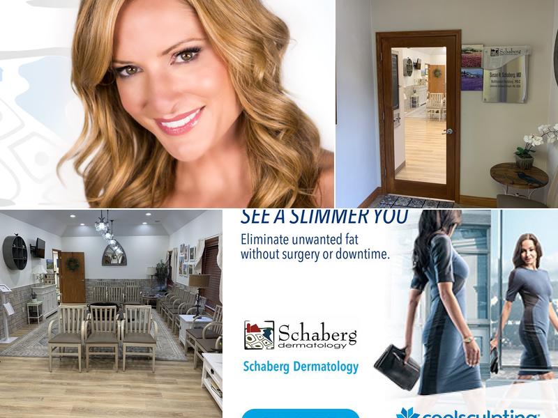 Schaberg Dermatology