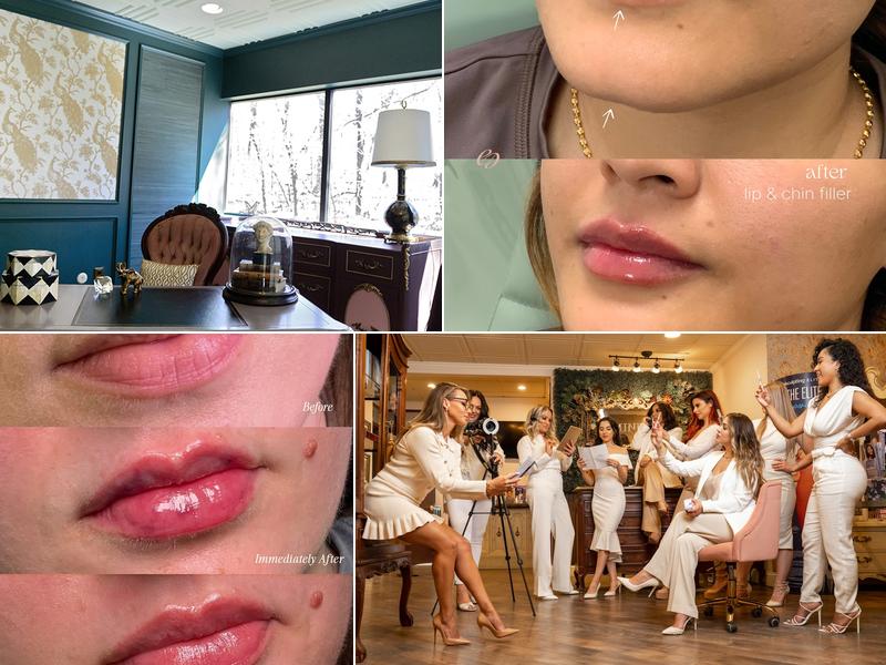 Eminence Medical Aesthetics