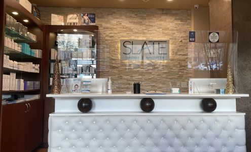 Slate Medspa